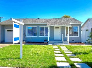 7512 Balboa Blvd, Van Nuys, CA 91406