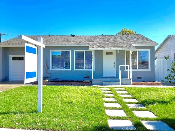 7512 Balboa Blvd, Van Nuys, CA 91406