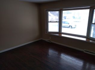 301 Vermilion St, Georgetown, IL 61846