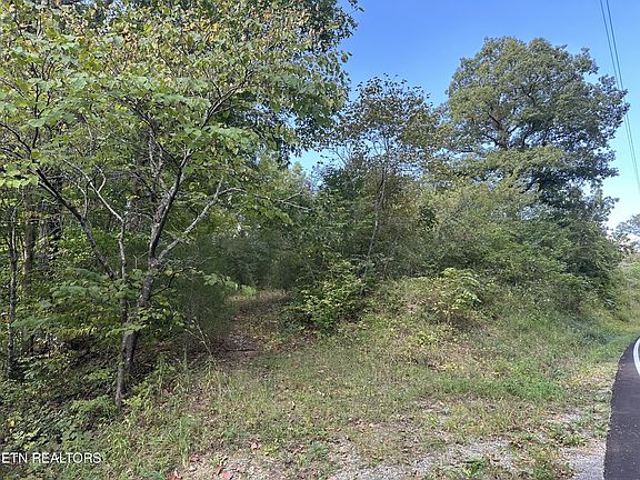 3rd image of 0 Satterfield Rd