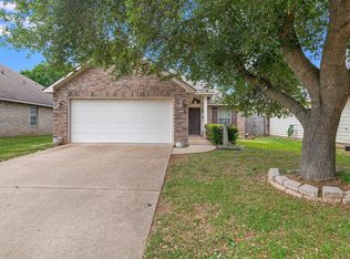 3316 Cane Brk, Bossier City, LA 71111