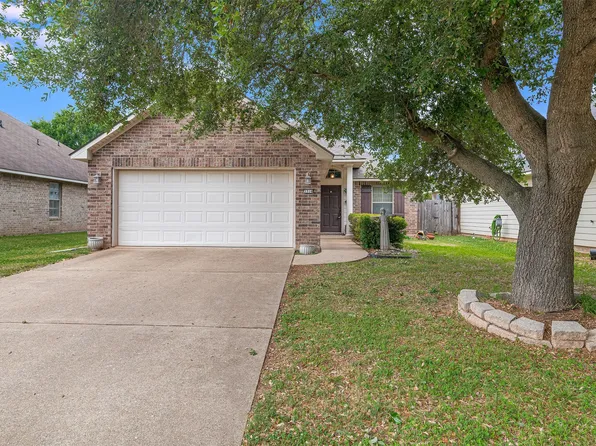 3316 Cane Break Dr, Bossier City, LA 71111
