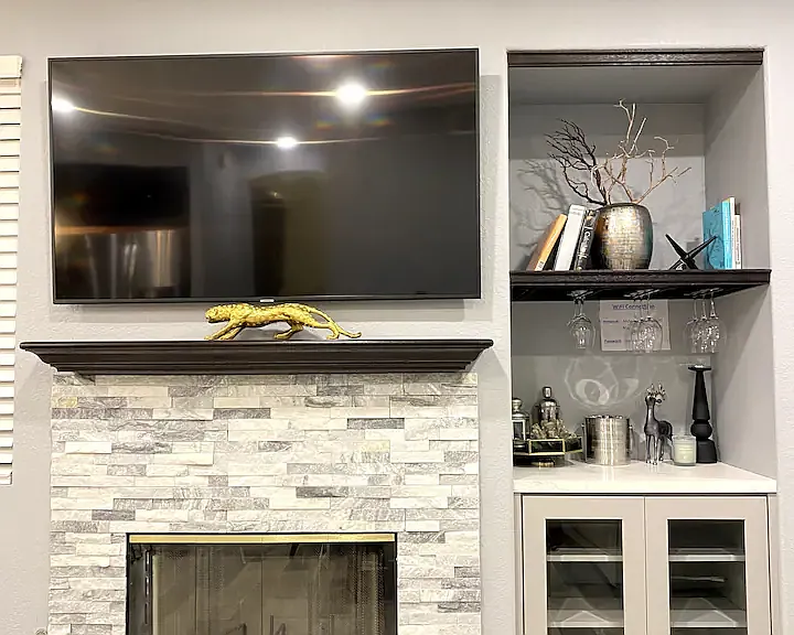 5771 Centerstone Ct — Photo 3