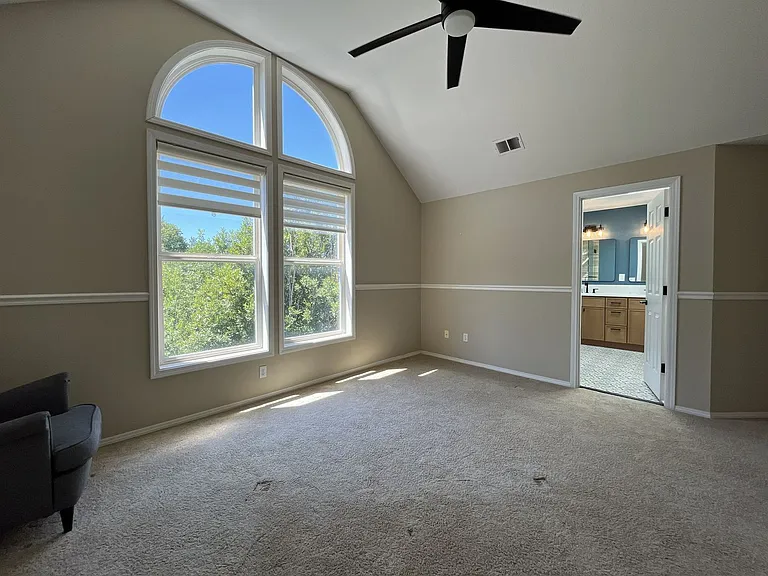 1922 NW New Hope Ct — Photo 39