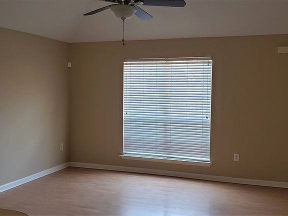 20201012_154459_10132020