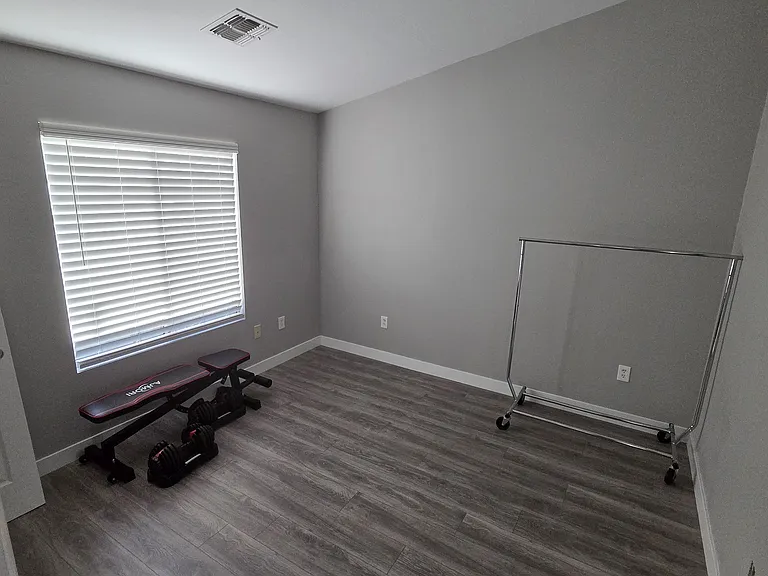 2150 E Bell Rd #1155 — Photo 17