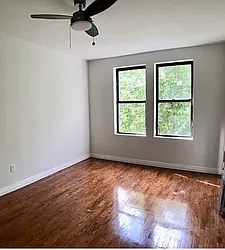Rented by Arwell Realty
