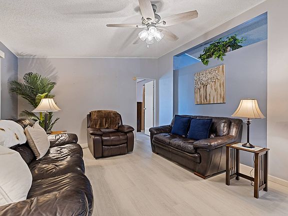 4th image of 6209 E McKellips Rd Lot 290