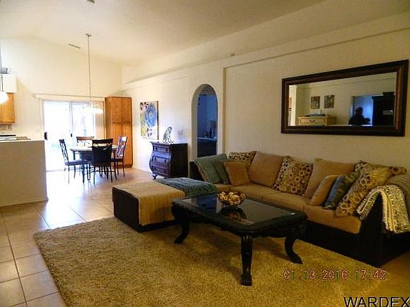 4th image of 10260 N Cerro Dr