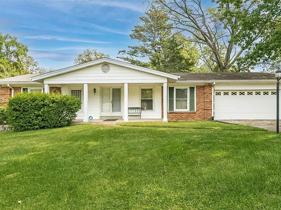 1st image of 1236 Bonheur Dr