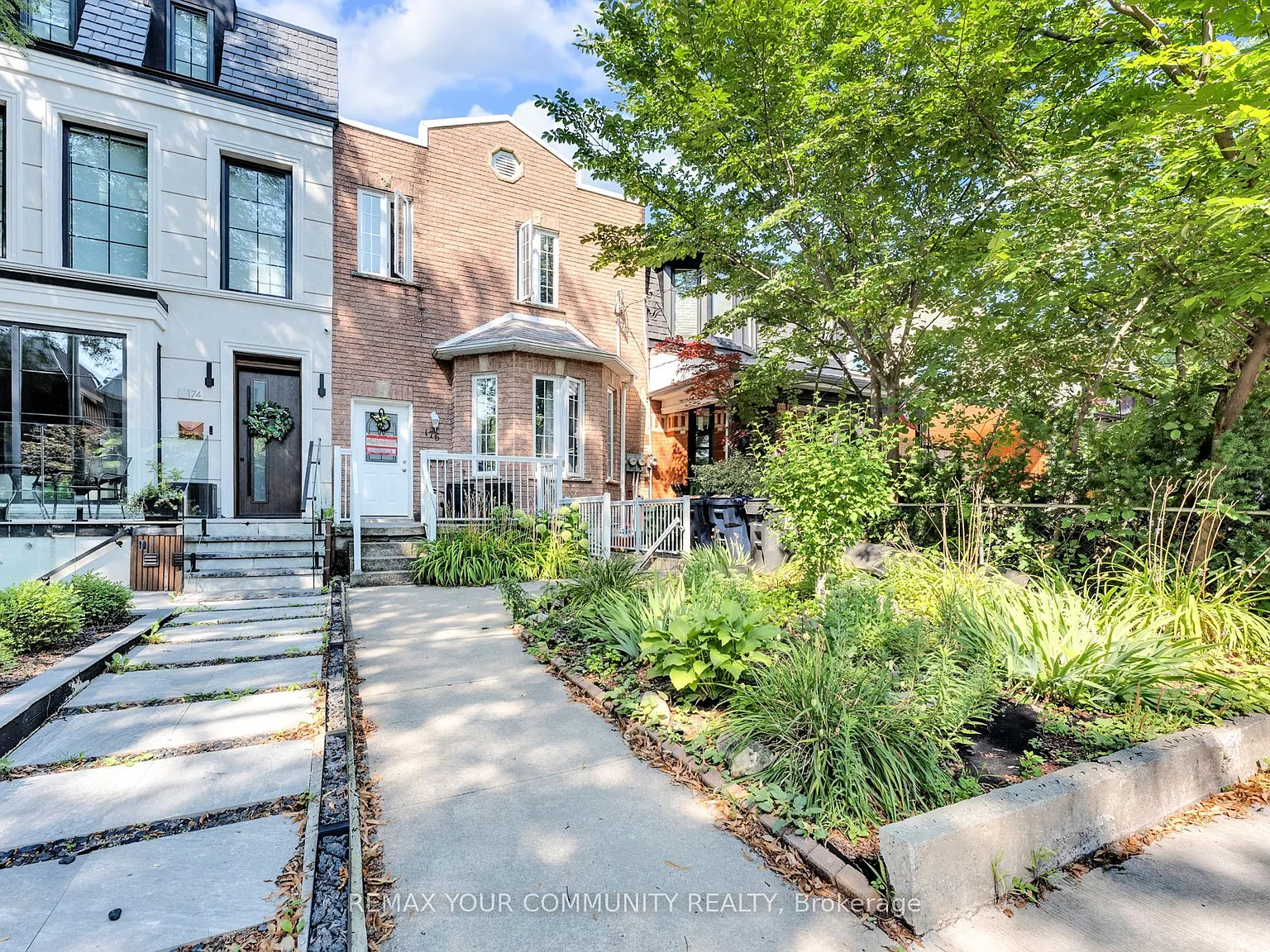 2 bed, $2,150 — Photo 2