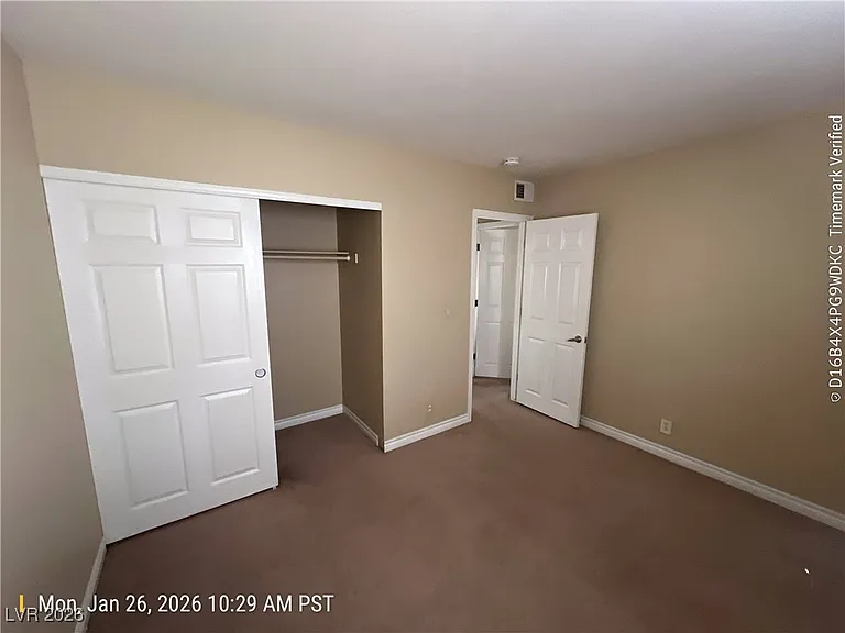 5242 River Glen Dr #441 — Photo 8