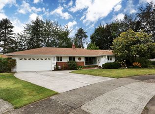 1225 NE 108th Ave, Portland, OR 97220