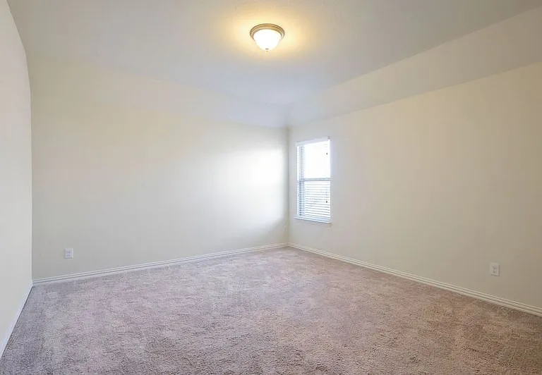 4001 Eaton Park Dr — Photo 13