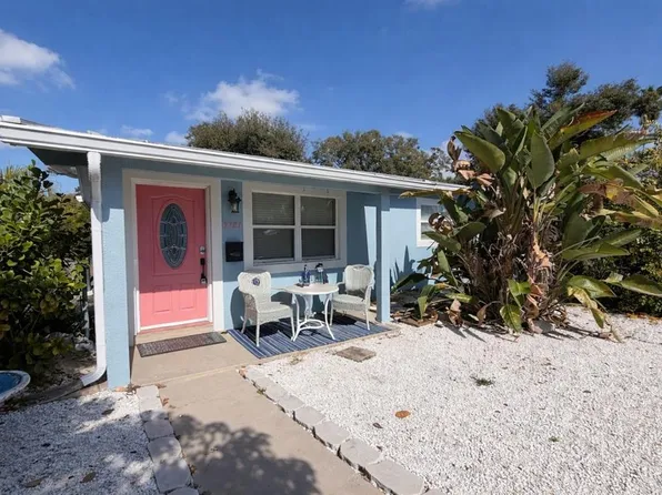 5721 10th Ave N, Saint Petersburg, FL 33710