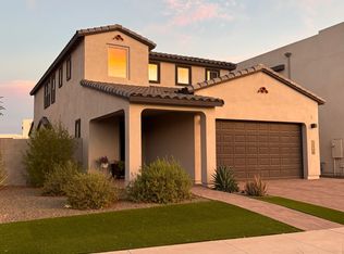 10237 E Ulysses Ave, Mesa, AZ 85212