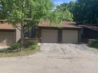 2048 Walden Ct, Flint, MI 48532