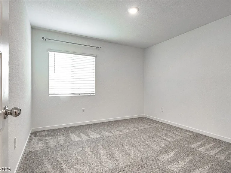 9644 Axel Falls Ave — Photo 39