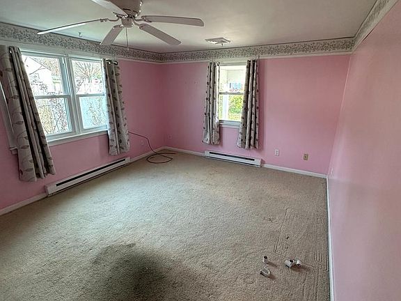 4th image of 91 Stevens St