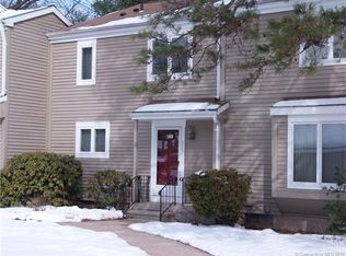 115 Timber Rdg, Southington, CT 06489