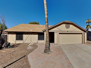 17842 N 31st St, Phoenix, AZ 85032