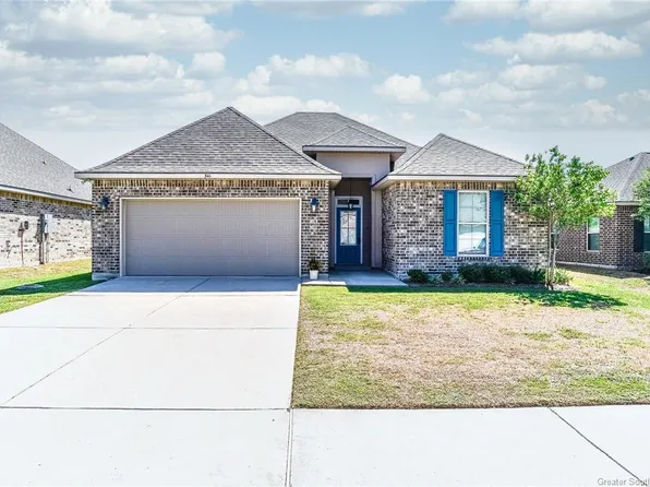 341 Madison Crossing Dr, Sulphur, LA 70665