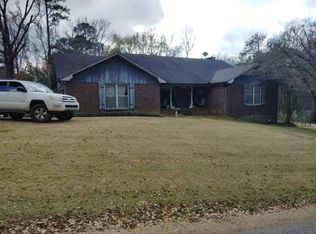 129 Laird Ave, Bessemer, AL 35023