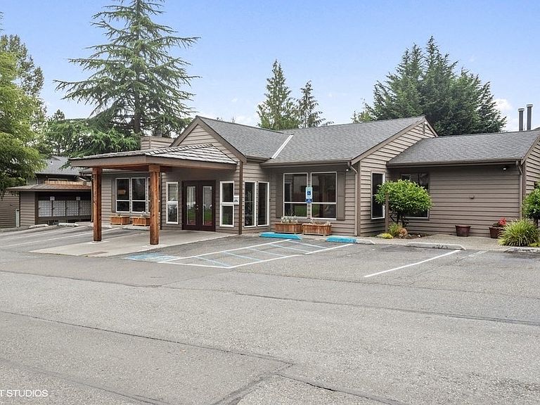 North Creek Apartment Rentals Everett, WA Zillow