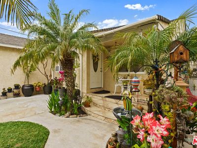9575 Brookpark Rd, Downey, CA, 90240