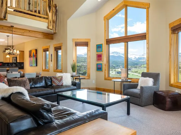 714 County Road 834 #28, Fraser, CO 80442