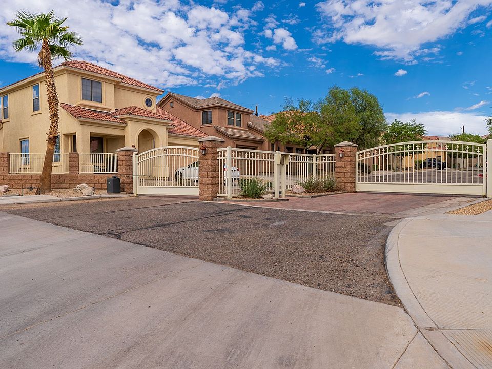 1st image of 2041 Richey Cir