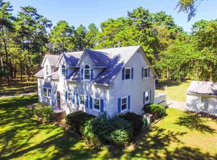 901 Coles Mill Rd, Williamstown, NJ 08094