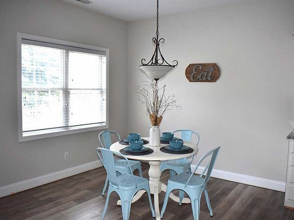4th image of 105 Wyndview Dr