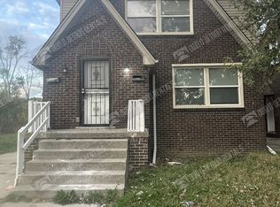 9785 Philip St, Detroit, MI 48224