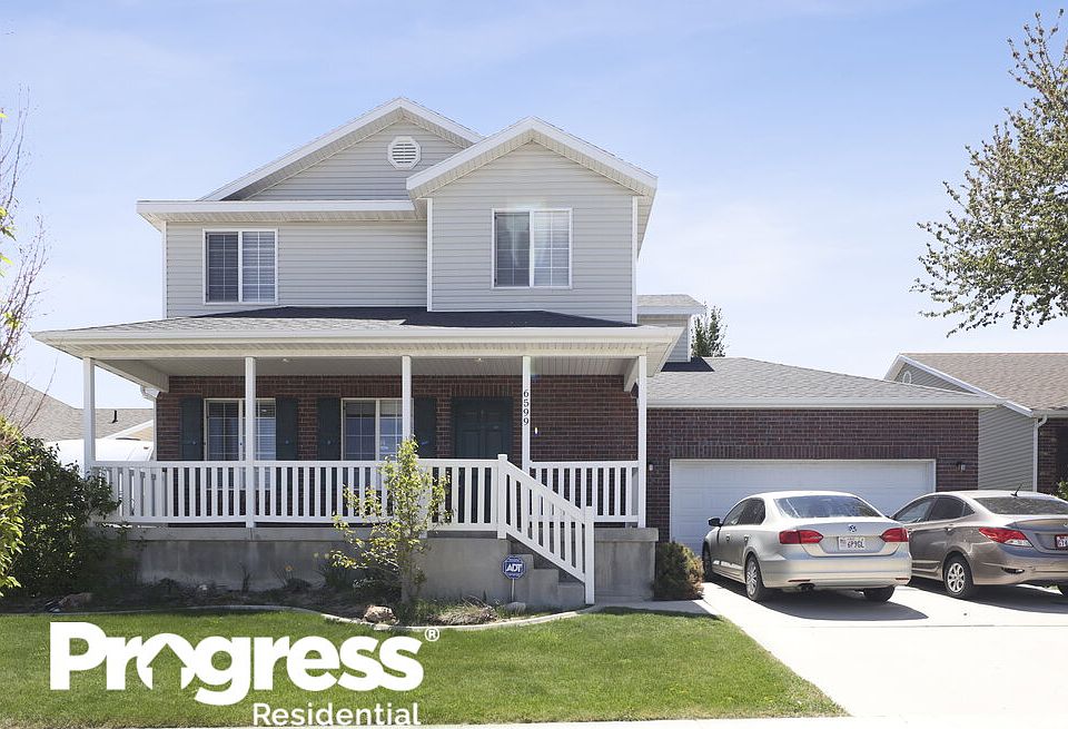 1st image of 6599 W Valley Oak Dr