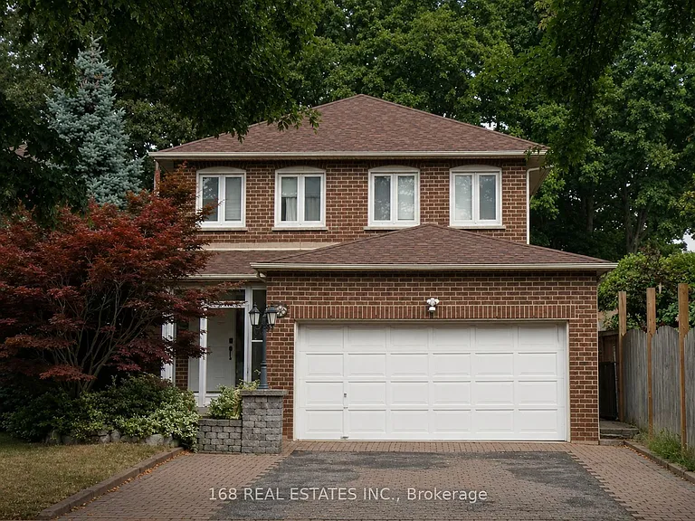 36 Artillery St — Photo 1