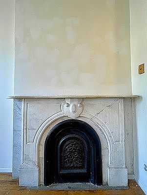 5th image of 239 E 116th St APT 2