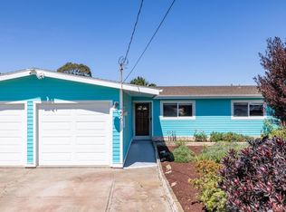 296 Whitney Pl, Marina, CA 93933