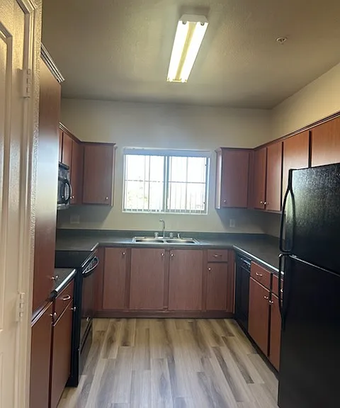 1941 S Pierpont Dr #2035 — Photo 9