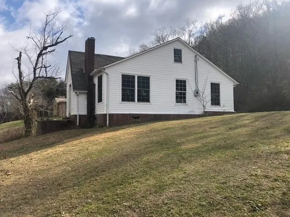739 W Main St, Sevierville, TN 37862