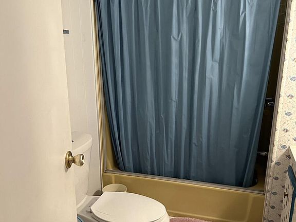 3rd image of 5 Santa Maria Court
