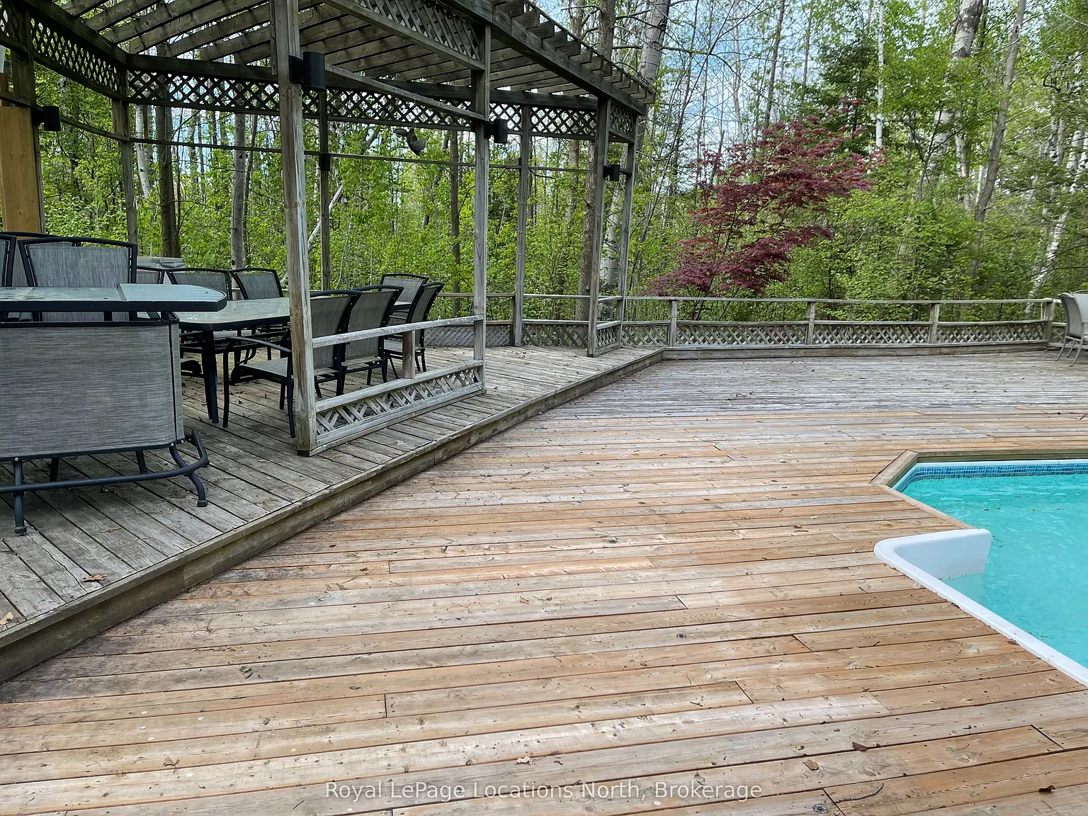 6 bed, $3,000 — Photo 3
