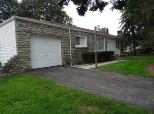 1814 Oakwood Ave, Columbus, OH 43207