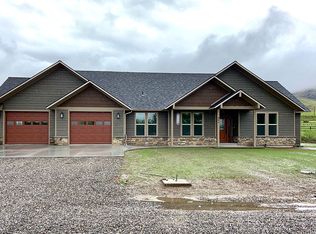 804 11th St, Salmon, ID 83467