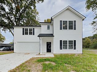 1380 Moose Rd, Kannapolis, NC 28083