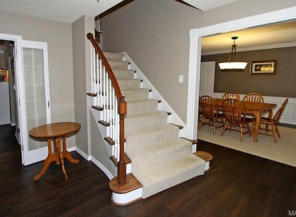 3rd image of 1811 Brittania Ct