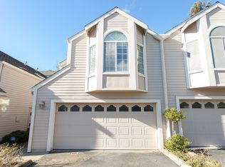 5213 Arden Way, Carmichael, CA 95608