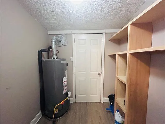 442 Westwood Dr — Photo 13