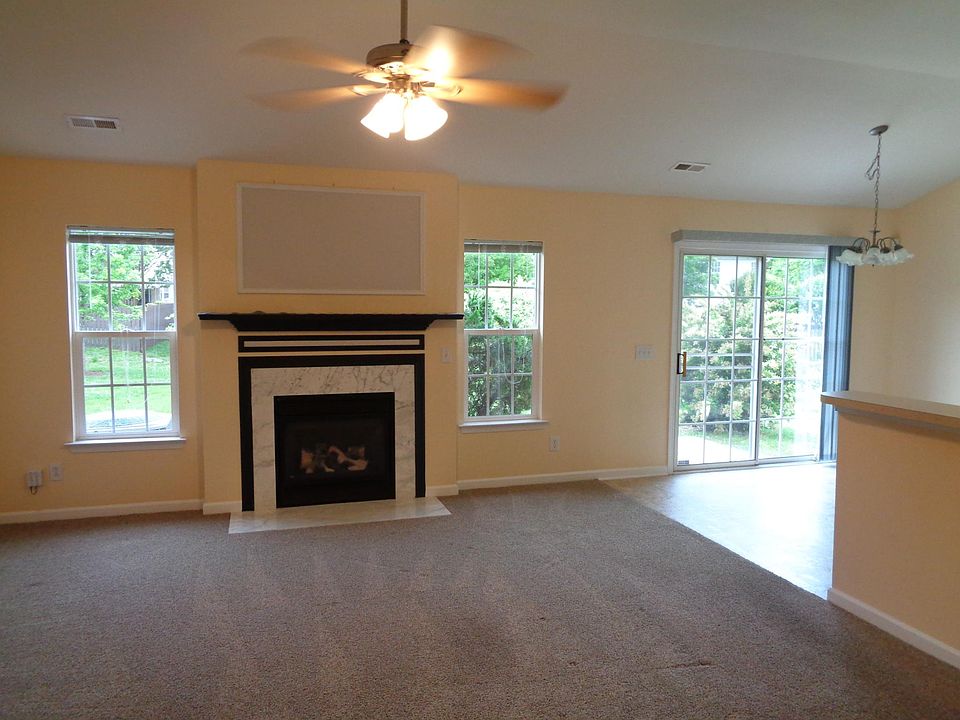 2nd image of 13134 Greencreek Dr