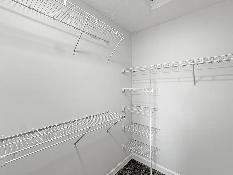Cross Lake Apartments — Photo 97